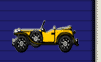 Dealer and private classifieds